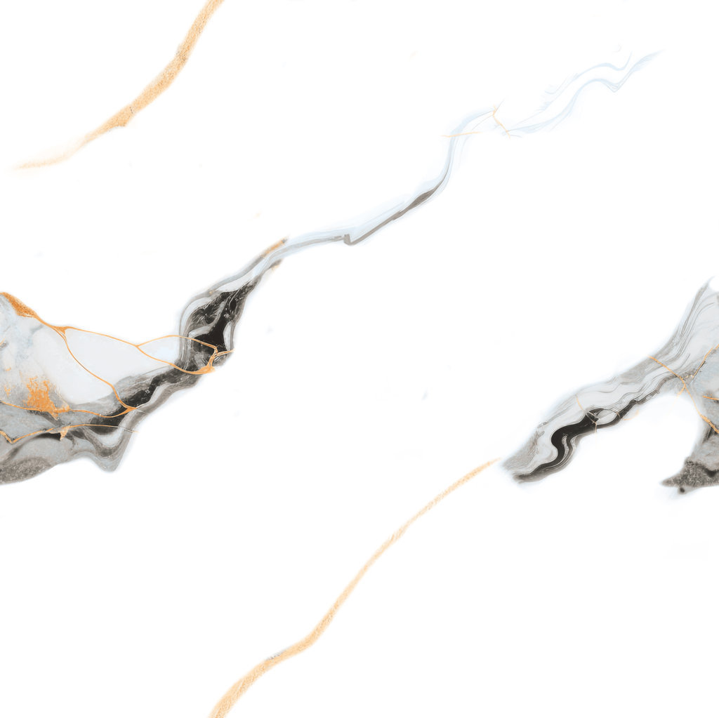 UNO 50X50 ARABELLA GREY